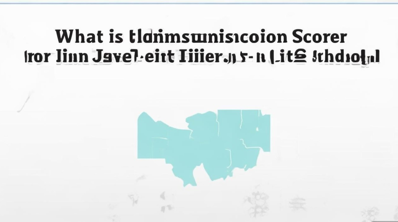 吉林大学录取广东分数线是多少？广东考生多少分能上吉林大学