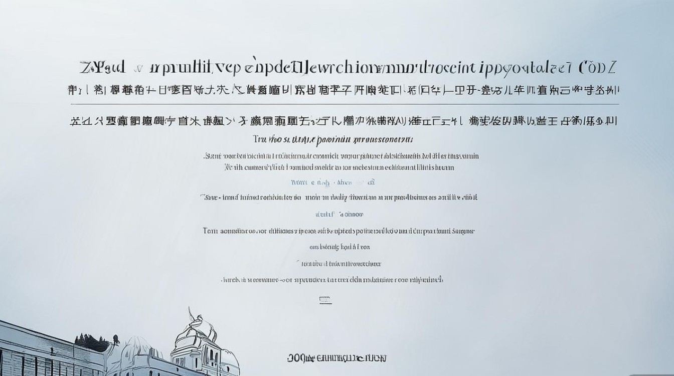 清华大学专项录取有哪些条件？高校专项计划报名要求详解