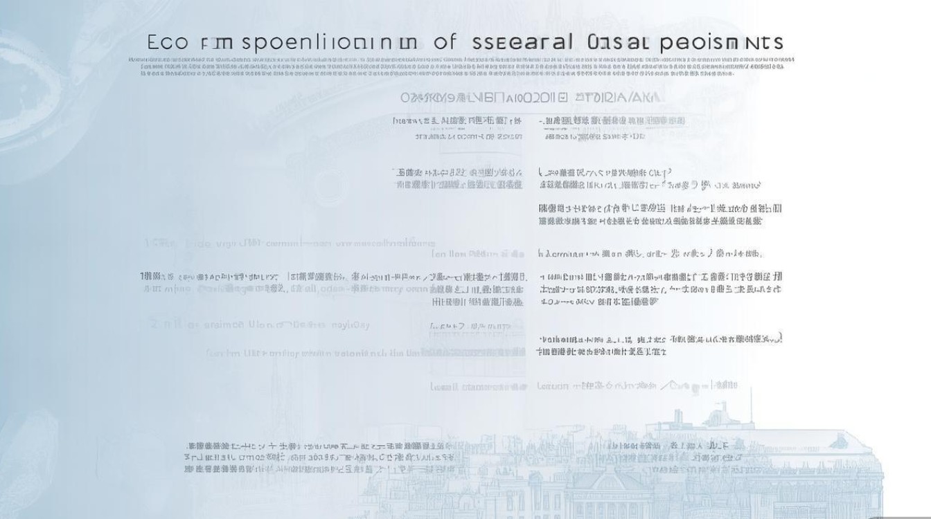 清华大学专项录取有哪些条件？高校专项计划报名要求详解