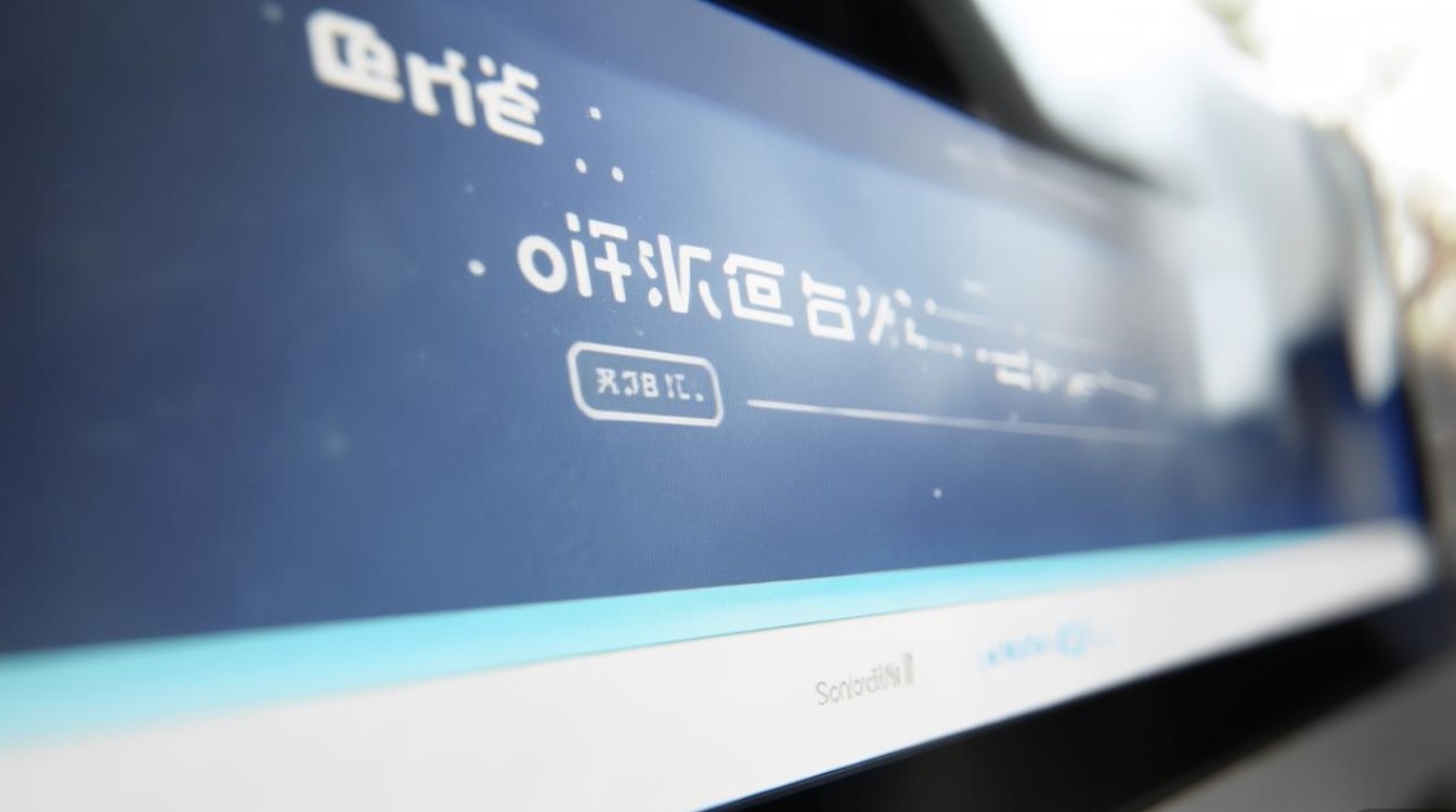 山东确认大学录取网站是哪个？山东高考录取结果查询入口