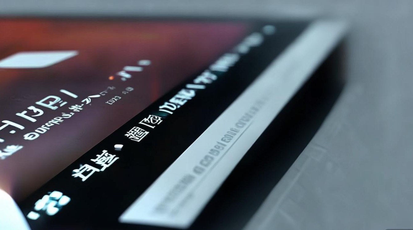 山东确认大学录取网站是哪个？山东高考录取结果查询入口