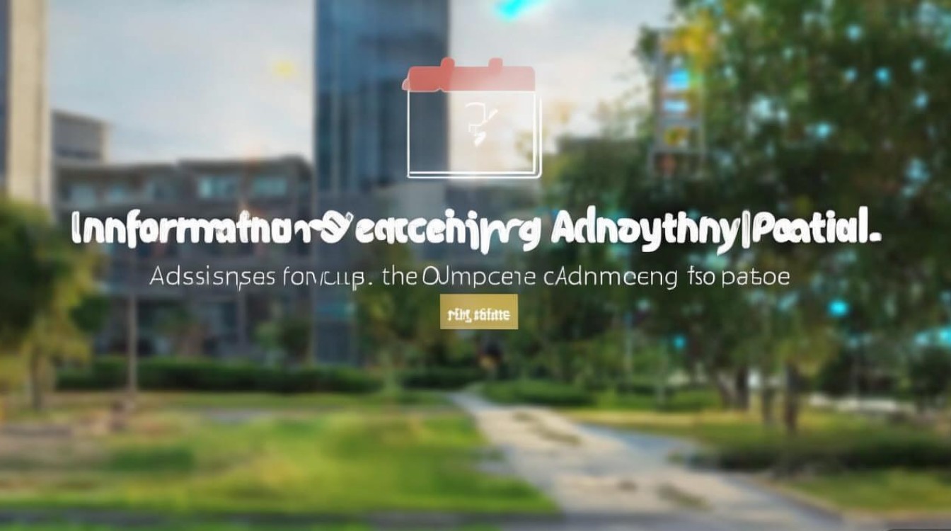 信息工程大学录取查询入口在哪，信息工程大学录取结果什么时候公布