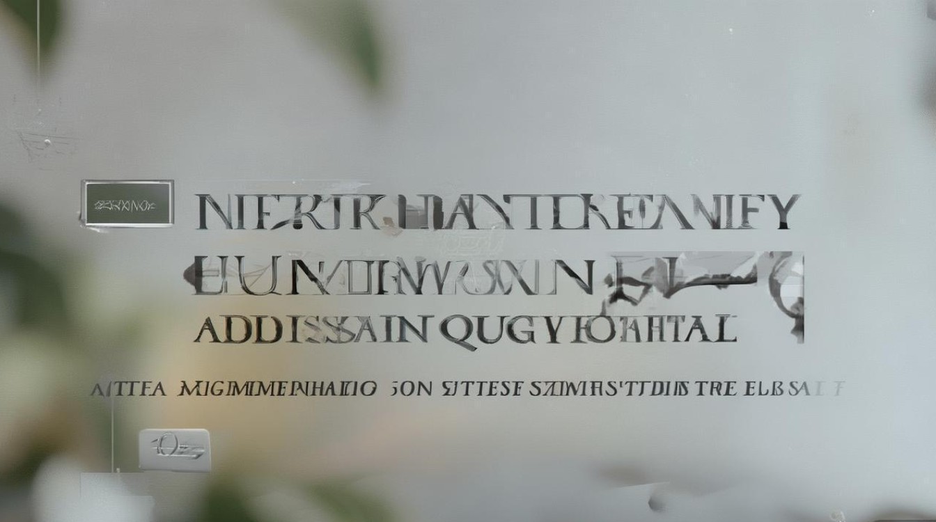 信息工程大学录取查询入口在哪，信息工程大学录取结果什么时候公布