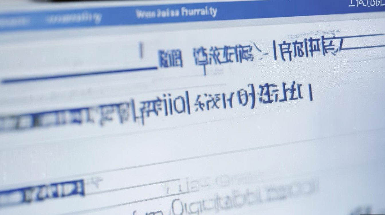 温州大学高考录取入口在哪，2026官方查询通道网址