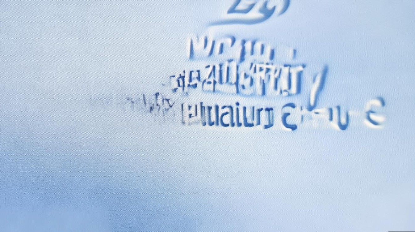 温州大学高考录取入口在哪，2026官方查询通道网址