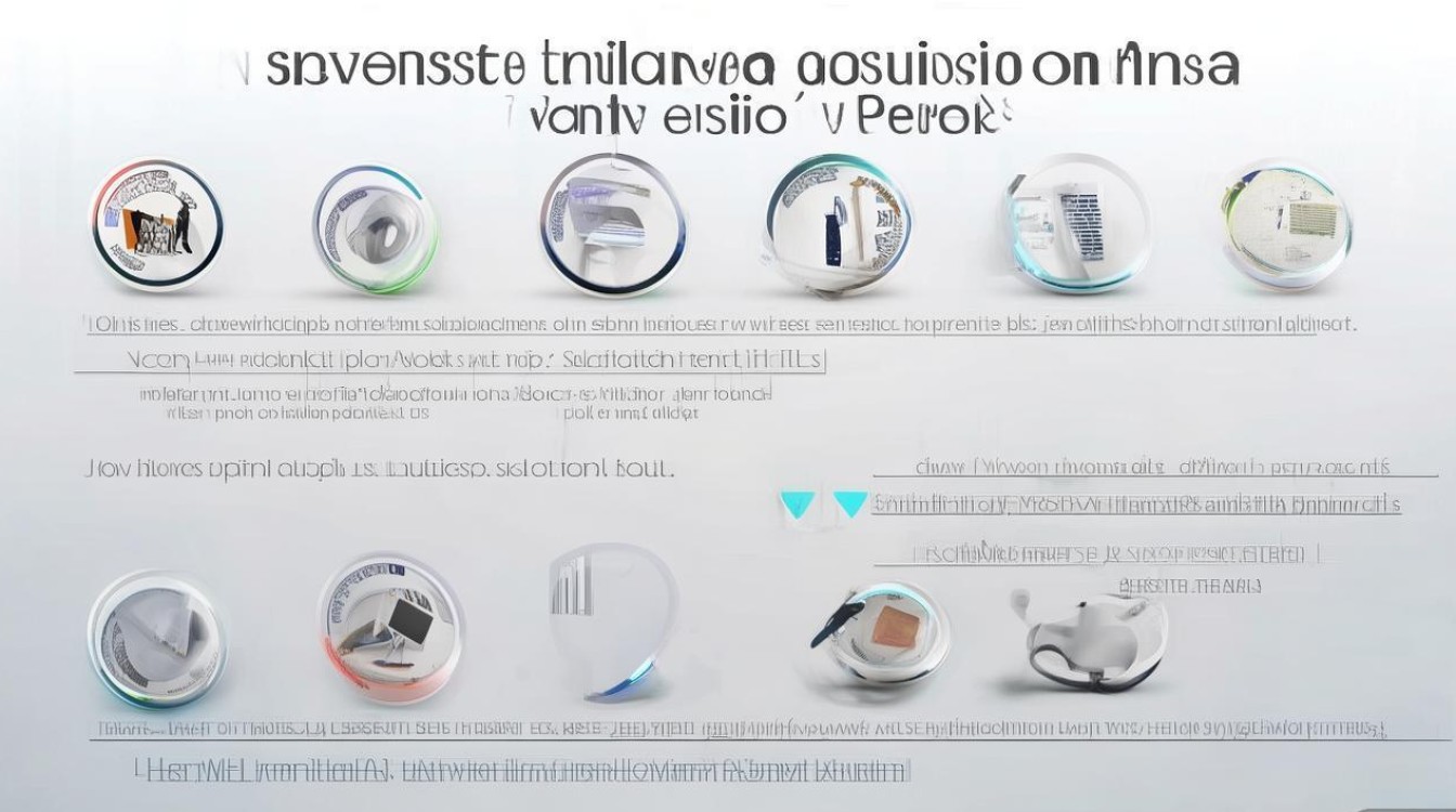 大学录取查询方法有哪些?大学录取结果怎么查询 大学录取查询方法有哪些?大学录取结果怎么查询