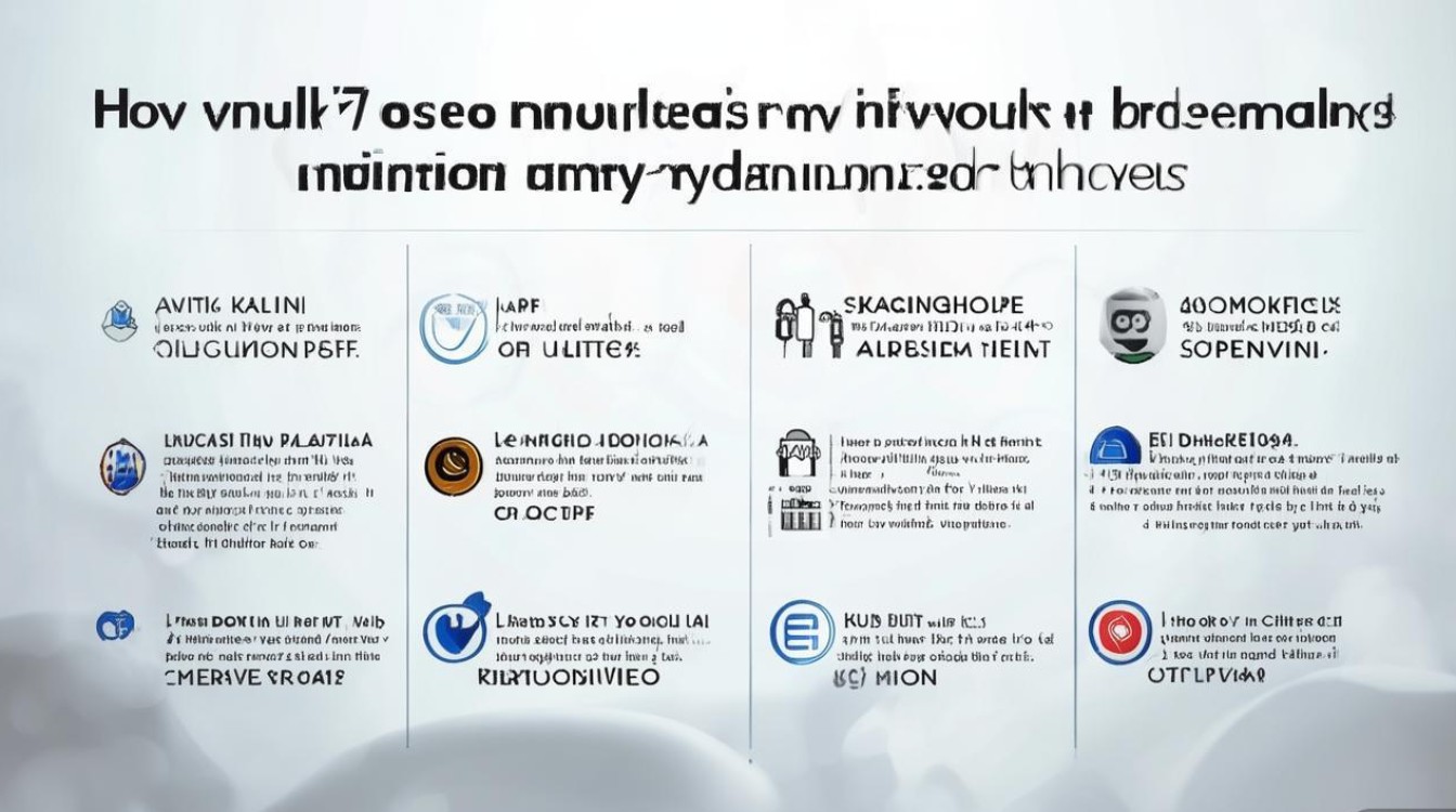 大学录取查询方法有哪些?大学录取结果怎么查询 大学录取查询方法有哪些?大学录取结果怎么查询