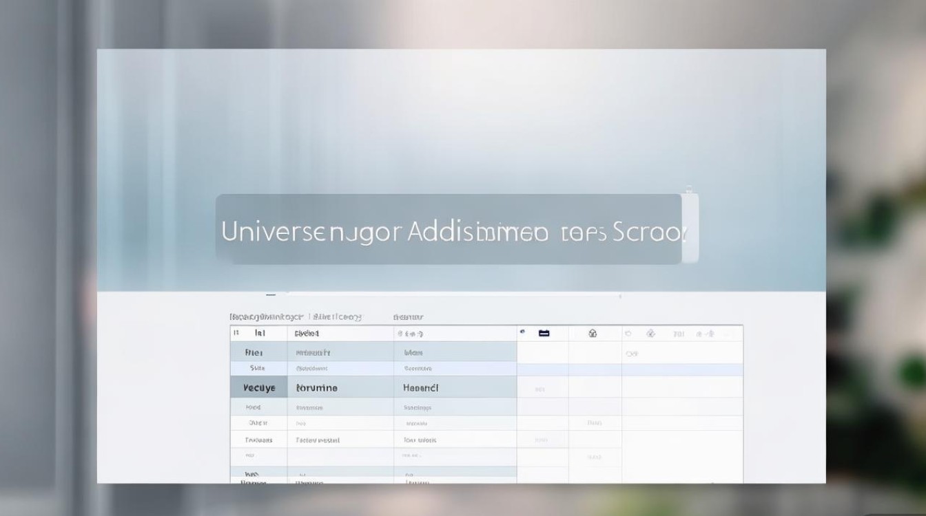 大学专业录取分查询,大学各专业历年录取分数线怎么查 大学专业录取分查询,大学各专业历年录取分数线怎么查