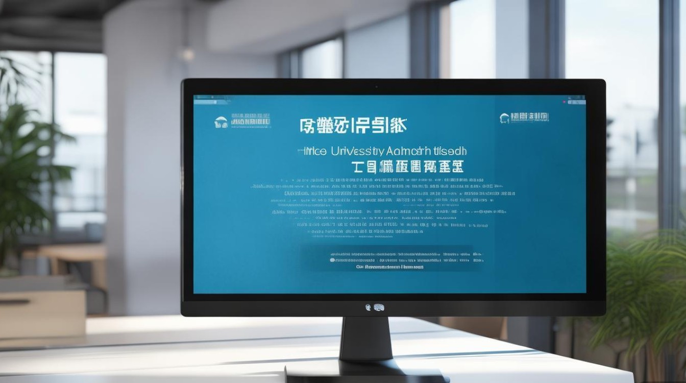 宁波大学录取公示在哪看？宁波大学录取结果查询入口