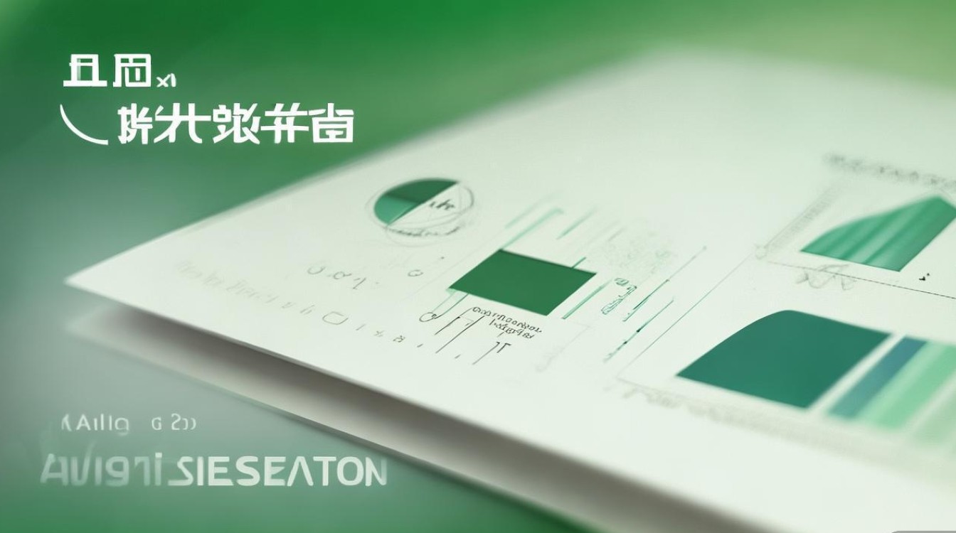 吉林大学录取比是多少？吉林大学录取率大概多少？