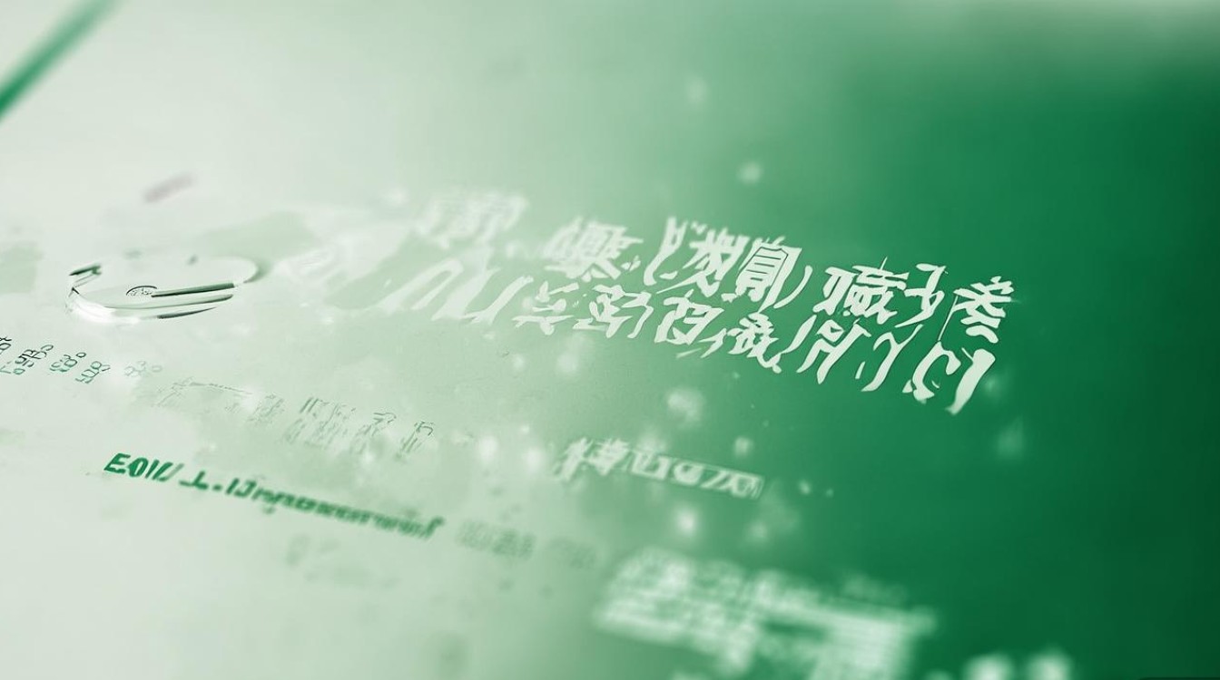 吉林大学录取比是多少？吉林大学录取率大概多少？