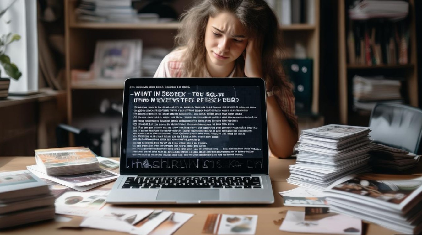 大学多录取滑档怎么办？滑档后还有补录机会吗