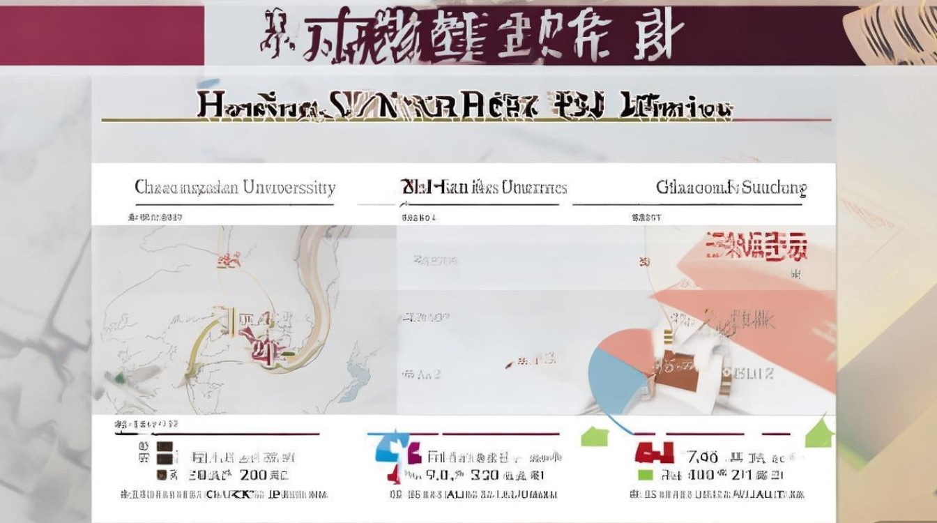 长安大学广东录取排名多少？广东考生多少分能上长安大学