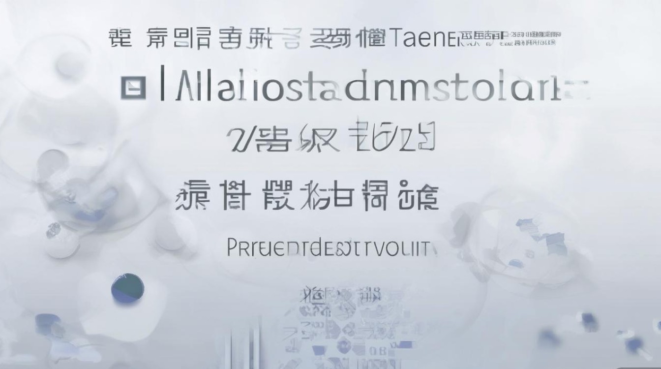 东湖大学录取线是多少?东湖大学2026录取分数线预测 东湖大学录取线是多少?东湖大学2026录取分数线预测