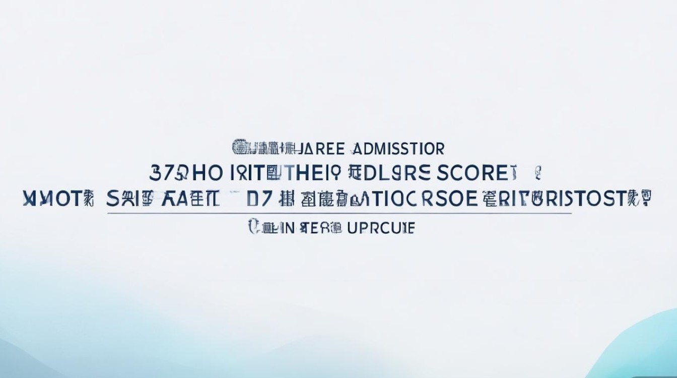 长江大学招录取分数线是多少？长江大学2026招生简章查询