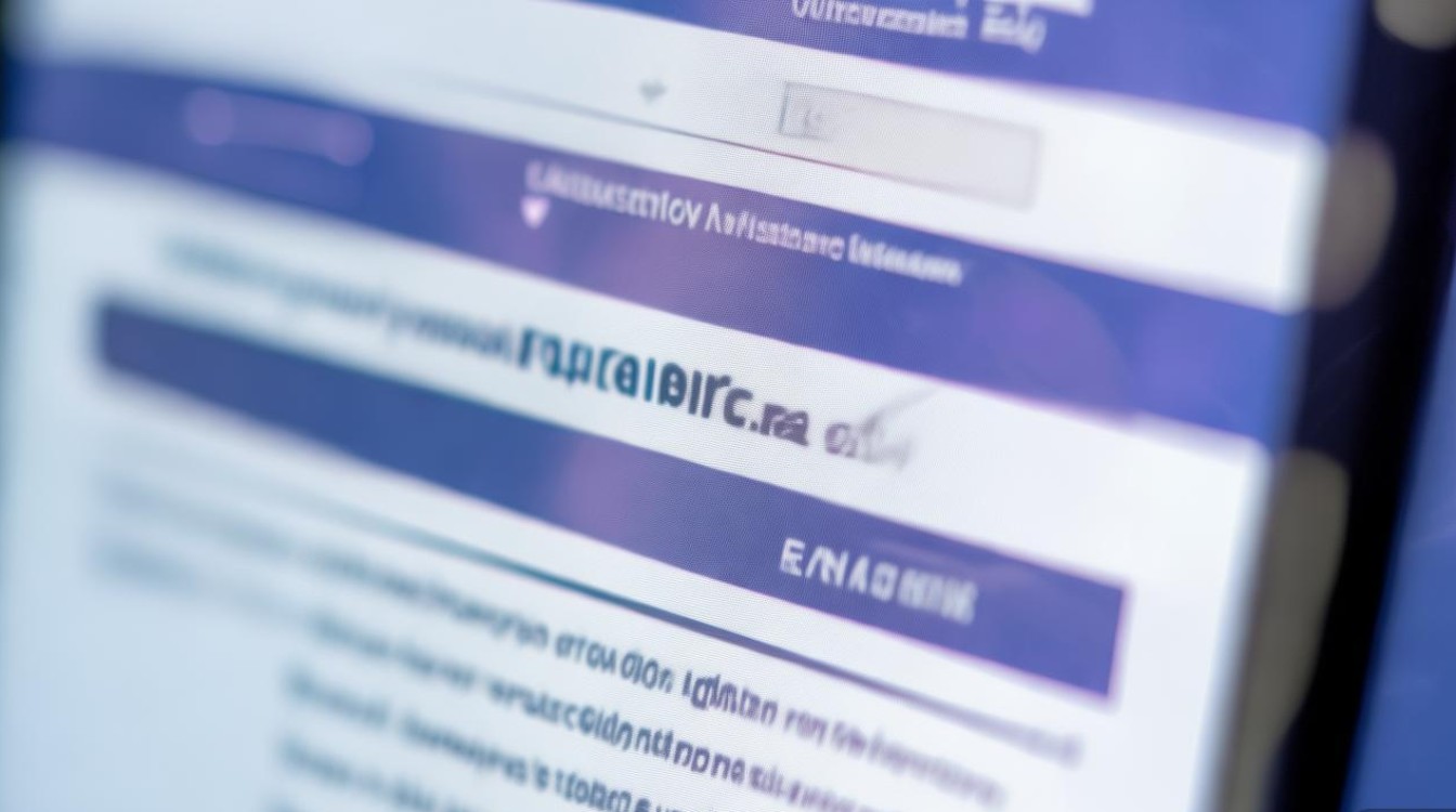 大学录取个人档案怎么查？考生档案状态查询方法