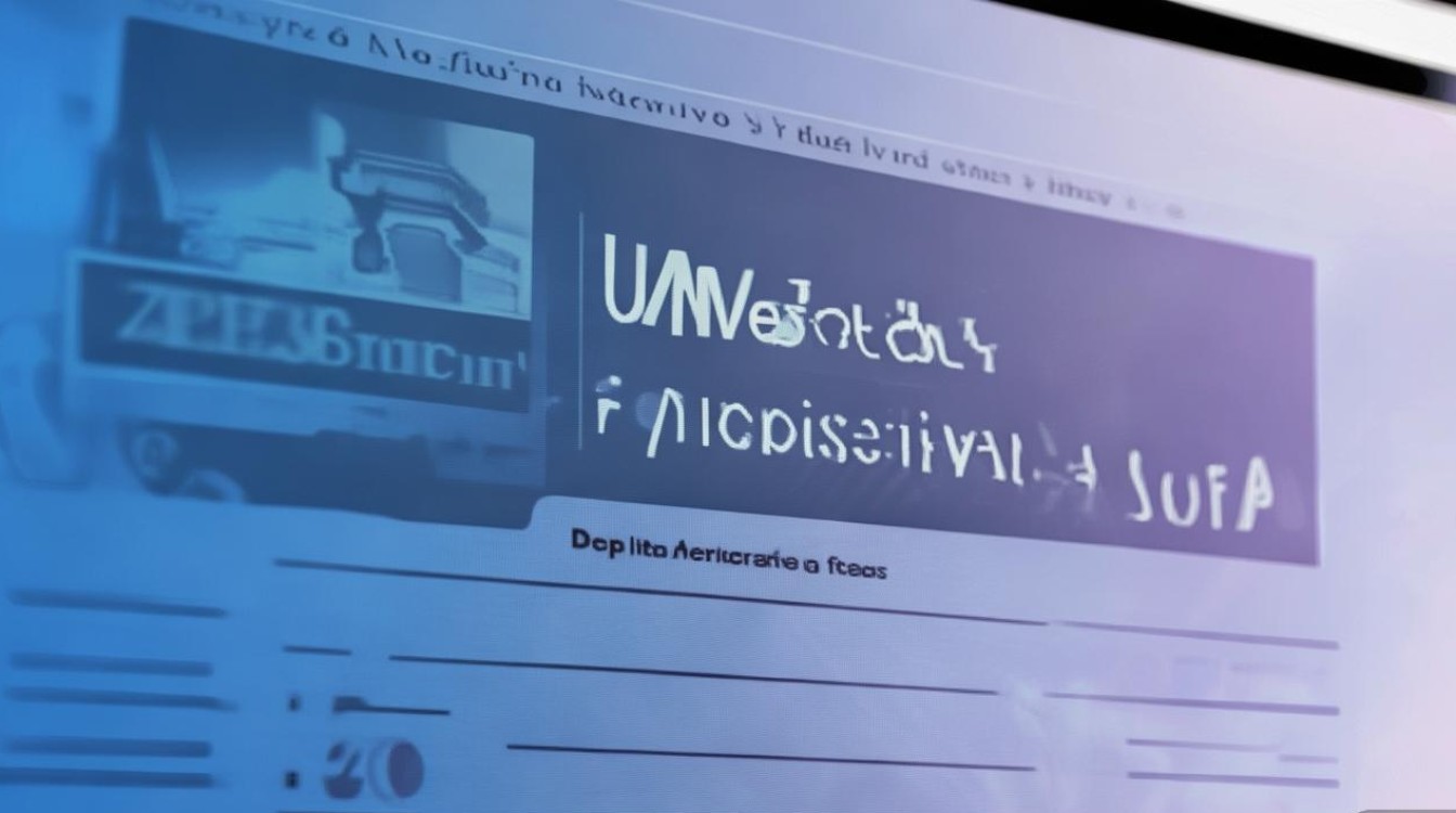 大学录取个人档案怎么查？考生档案状态查询方法