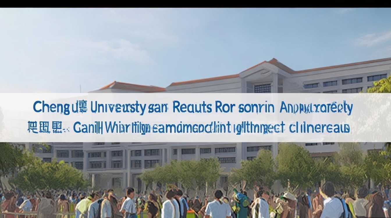 成都大学录取贵州时间公布了吗?贵州考生何时能查录取结果 成都大学录取贵州时间公布了吗?贵州考生何时能查录取结果