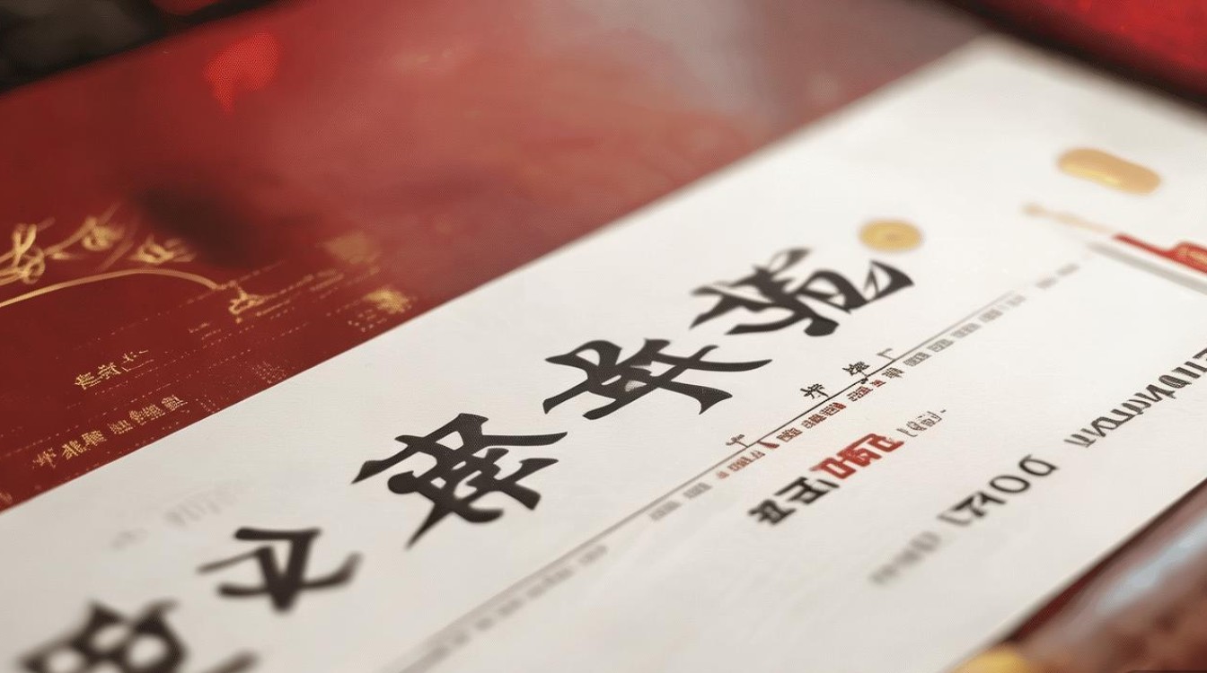 暨南大学录取公告在哪看？暨南大学2026录取结果查询时间