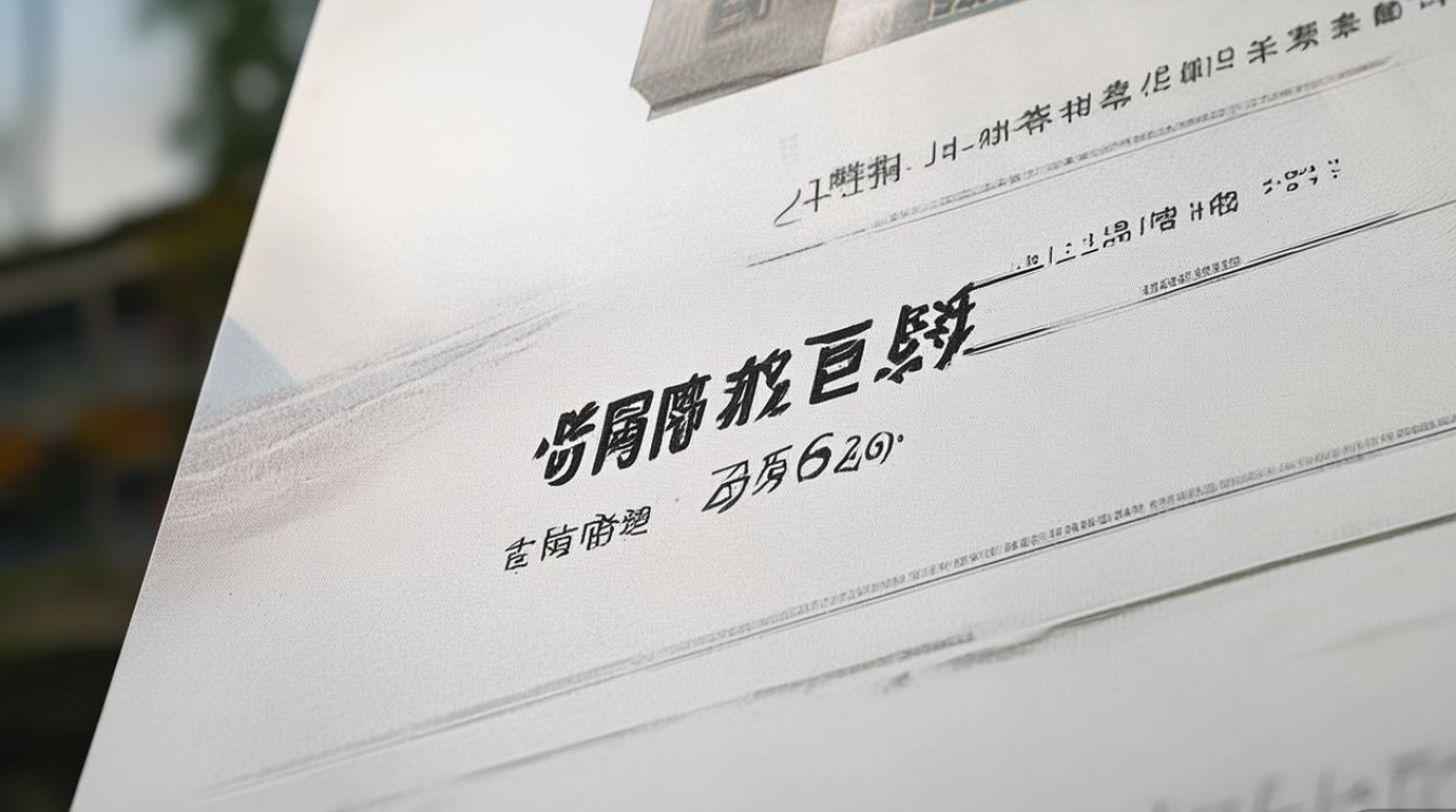 暨南大学录取公告在哪看？暨南大学2026录取结果查询时间