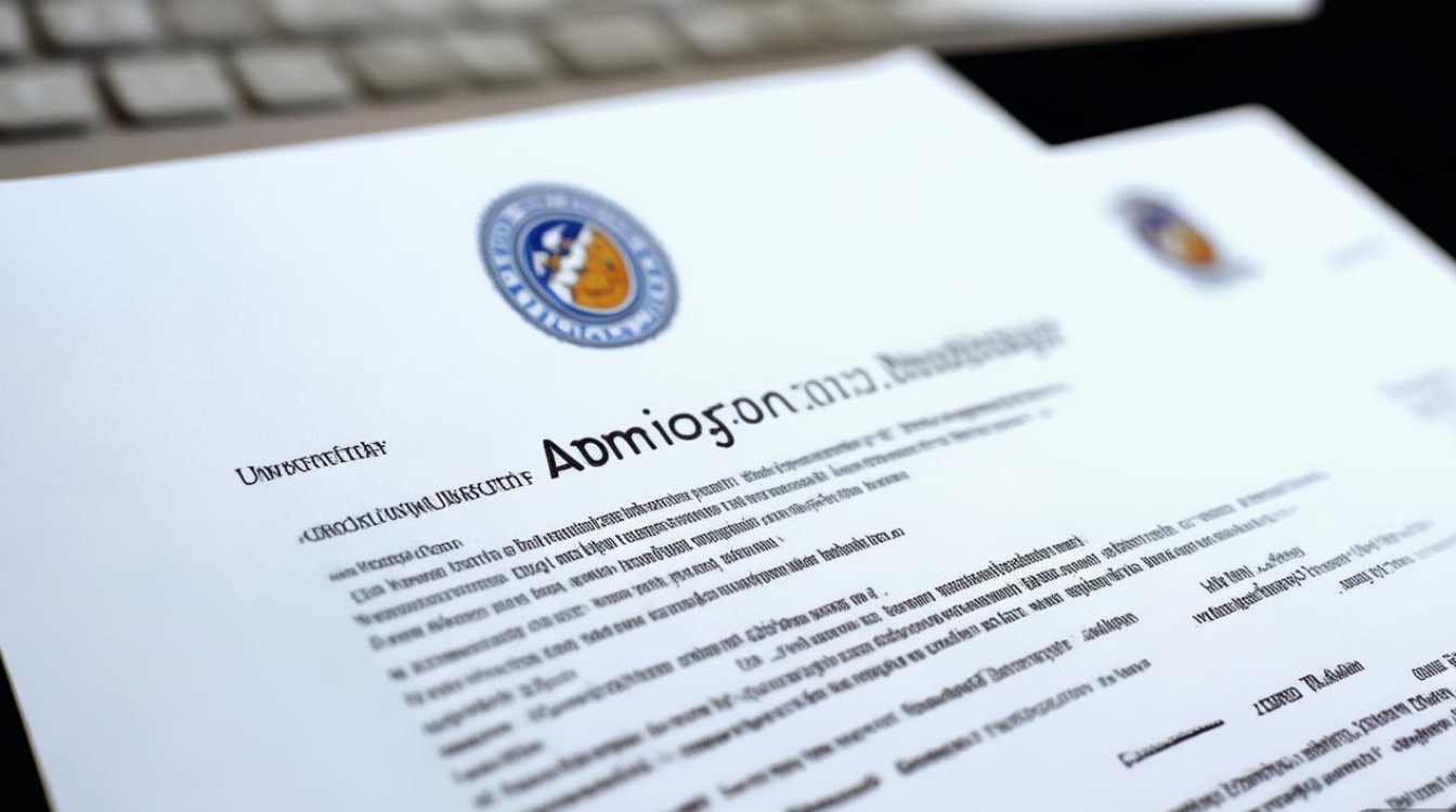 地质大学录取通知查询，地质大学录取通知书怎么查