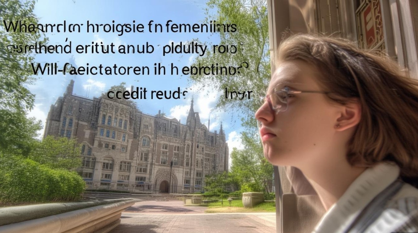 大学录取的学生不去会有什么后果？不去报到会影响诚信档案吗？