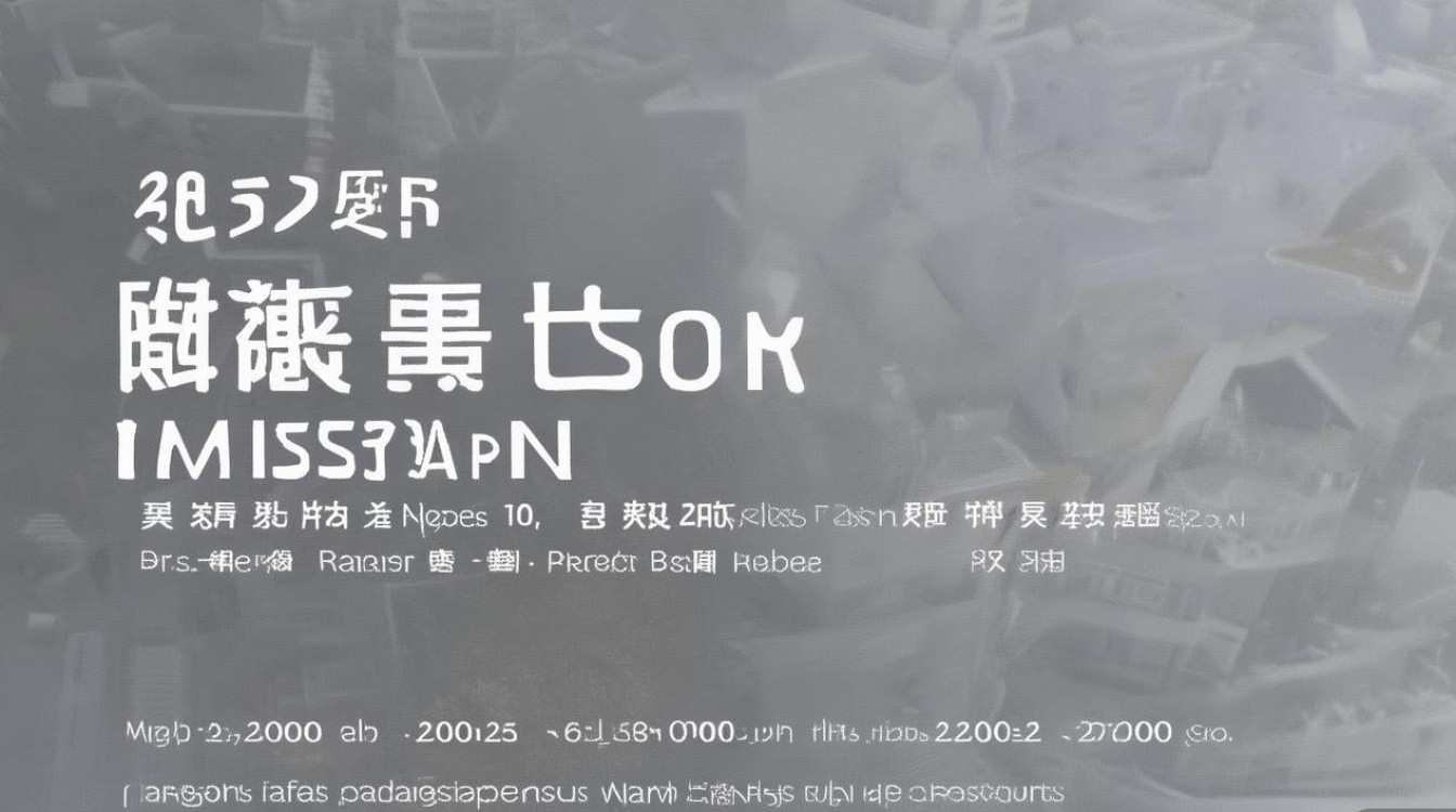 临沂大学山东录取计划是多少？2026招生人数及专业汇总