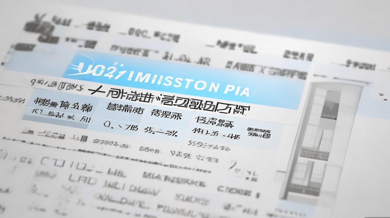 临沂大学山东录取计划是多少？2026招生人数及专业汇总