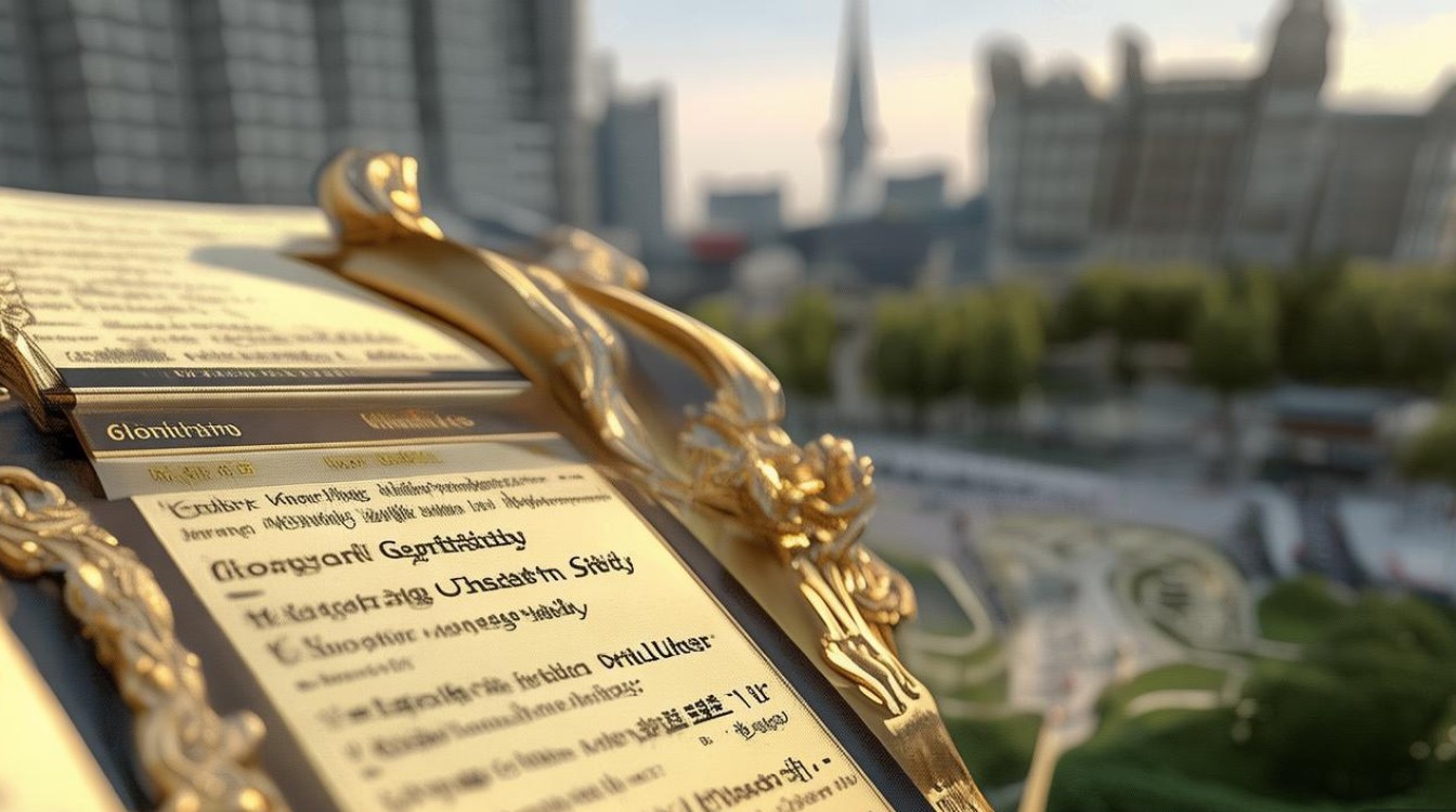 重庆大学如何录取？重庆大学录取分数线是多少？