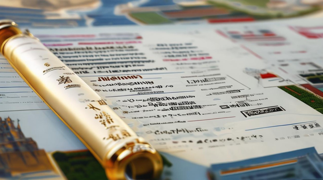 重庆大学如何录取？重庆大学录取分数线是多少？