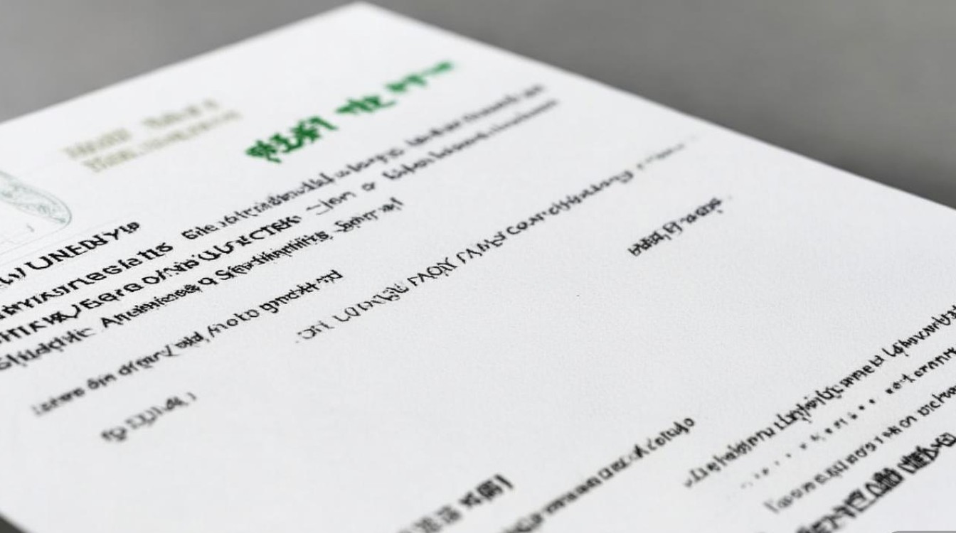 沈阳工程大学录取通知何时发？录取结果查询入口在哪