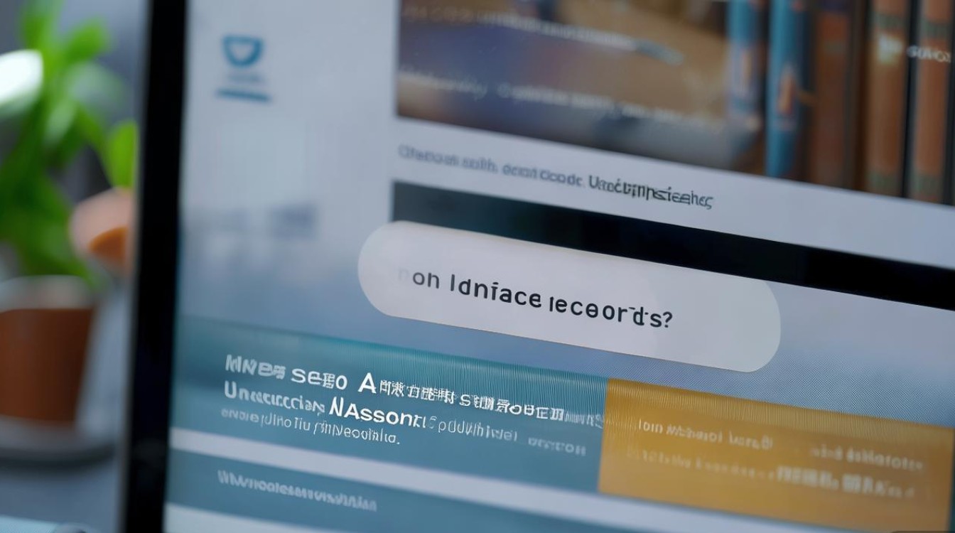 怎么查询大学录取记录?大学录取结果查询入口在哪里 怎么查询大学录取记录?大学录取结果查询入口在哪里