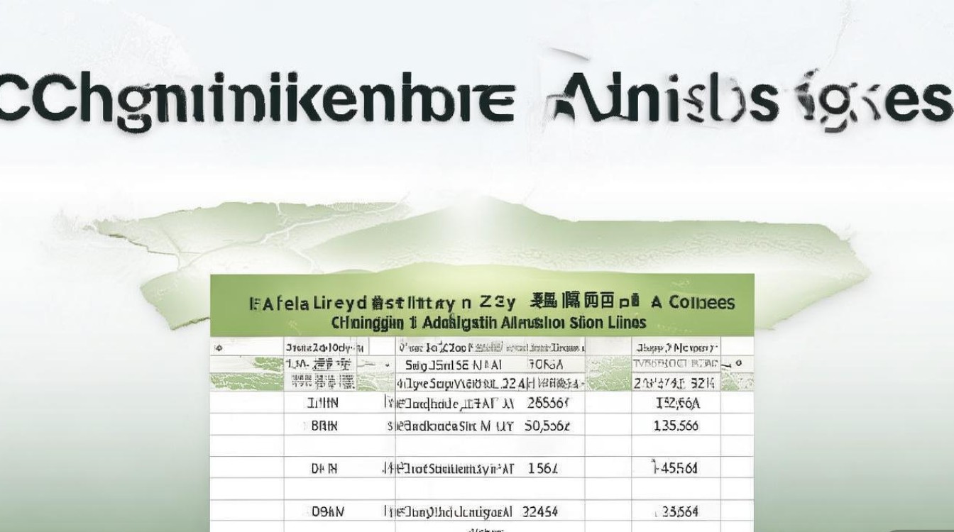 昌吉大学录取分数是多少?昌吉学院历年录取分数线查询 昌吉大学录取分数是多少?昌吉学院历年录取分数线查询