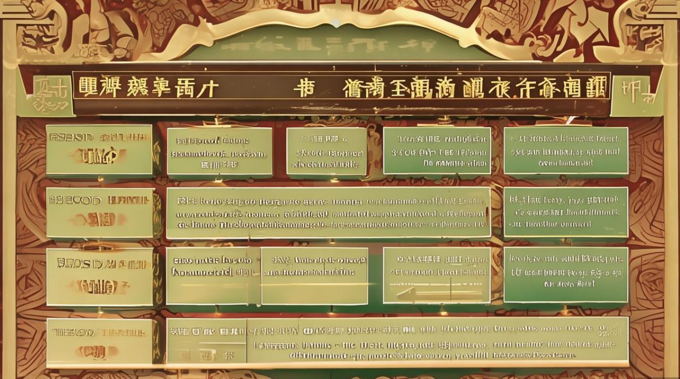 高考录取大学的划分有哪些?一本二本区别是什么 高考录取大学的划分有哪些?一本二本区别是什么