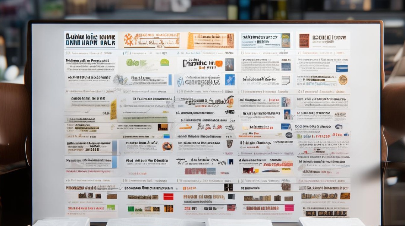 录取分436的大学有哪些？436分能上什么好大学