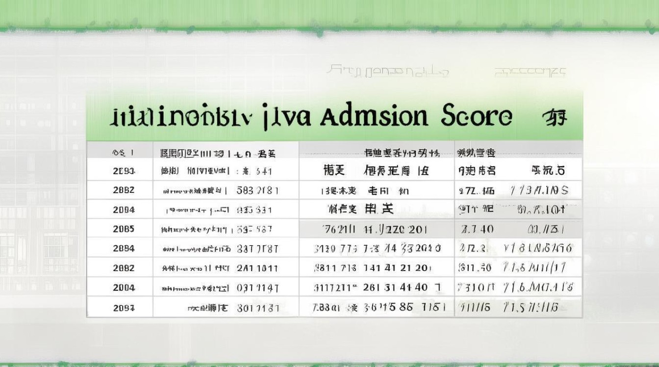 吉林大学2004录取分数线是多少，吉林大学历年录取分数线查询