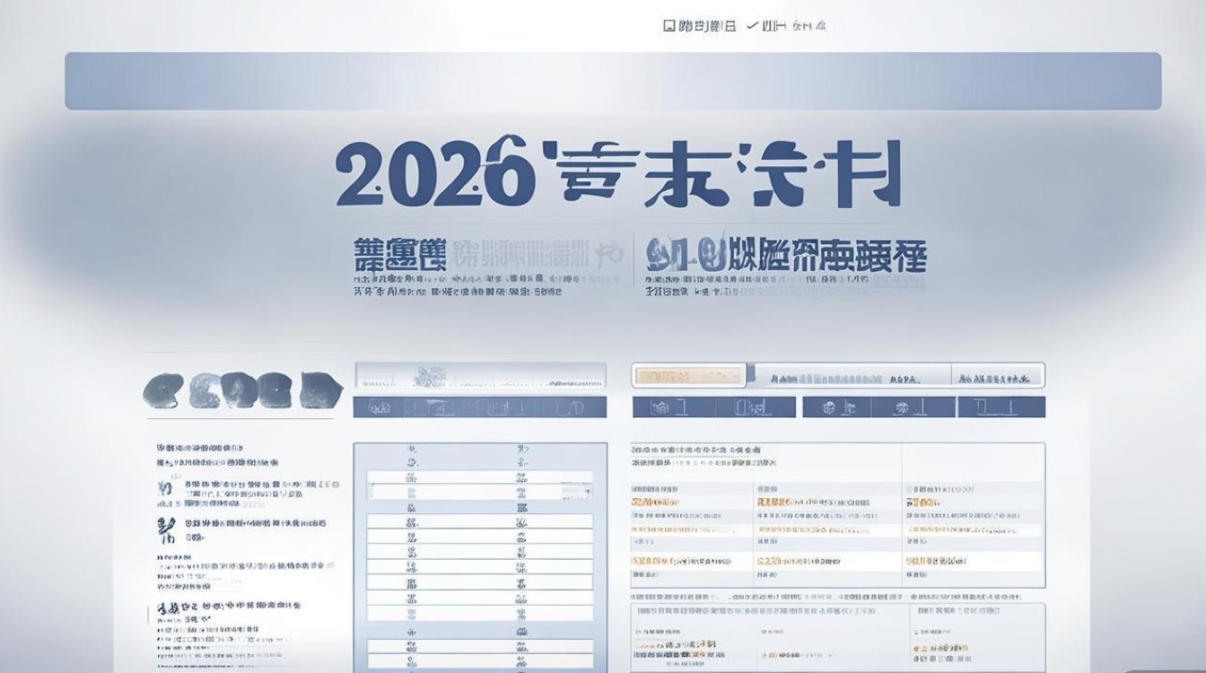长江大学招生录取分数线是多少？长江大学2026录取线查询