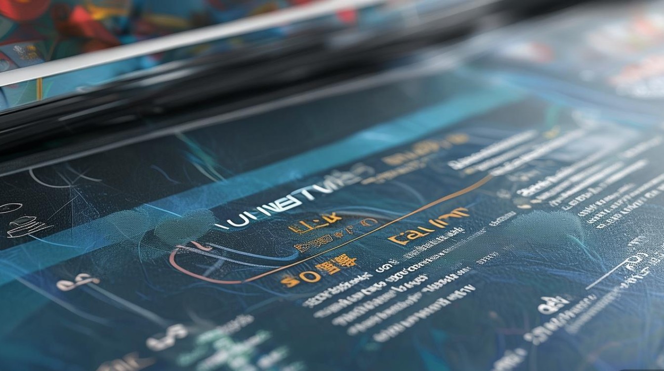 临沂大学编导录取原则是什么？2026编导专业录取规则详解