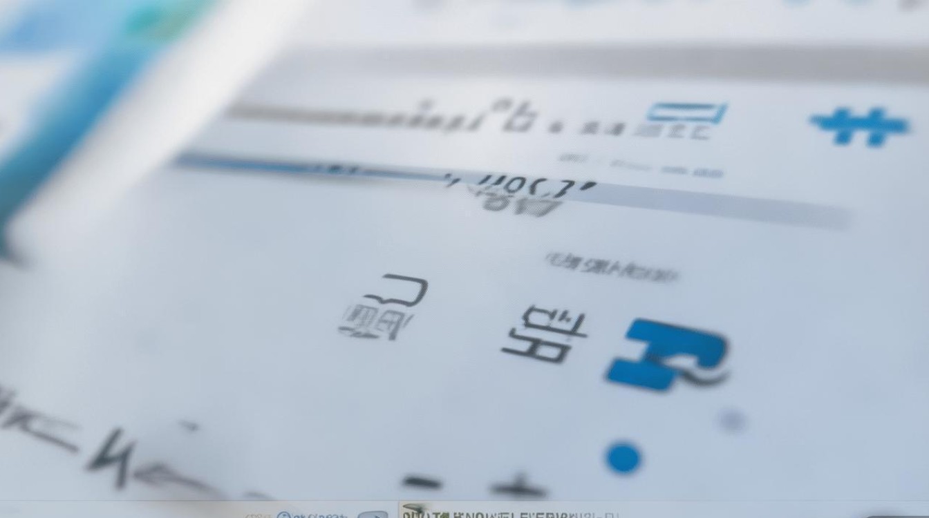 渤海大学录取查询入口在哪？2026高考录取结果查询系统官网