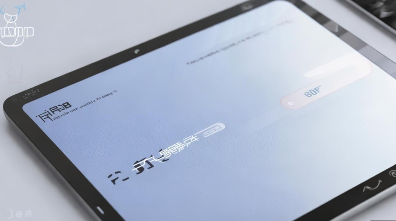 渤海大学录取查询入口在哪？2026高考录取结果查询系统官网