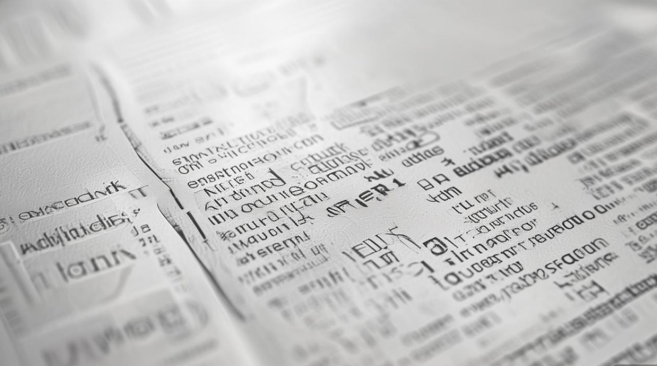 西北大学录取动态怎么查？2026录取结果查询时间入口