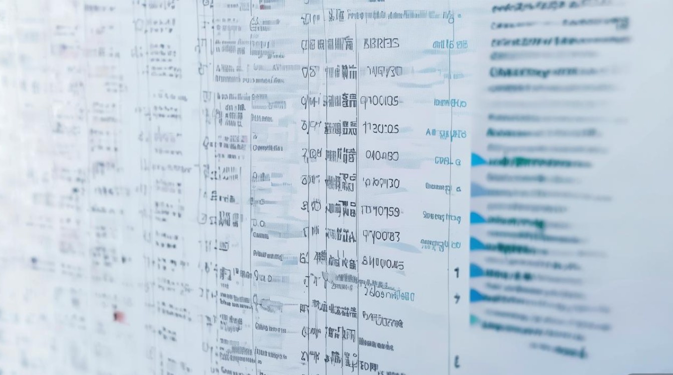 江各大学录取分是多少?2026各大学录取分数线一览表 江各大学录取分是多少?2026各大学录取分数线一览表
