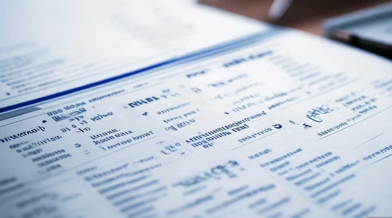 江各大学录取分是多少?2026各大学录取分数线一览表 江各大学录取分是多少?2026各大学录取分数线一览表