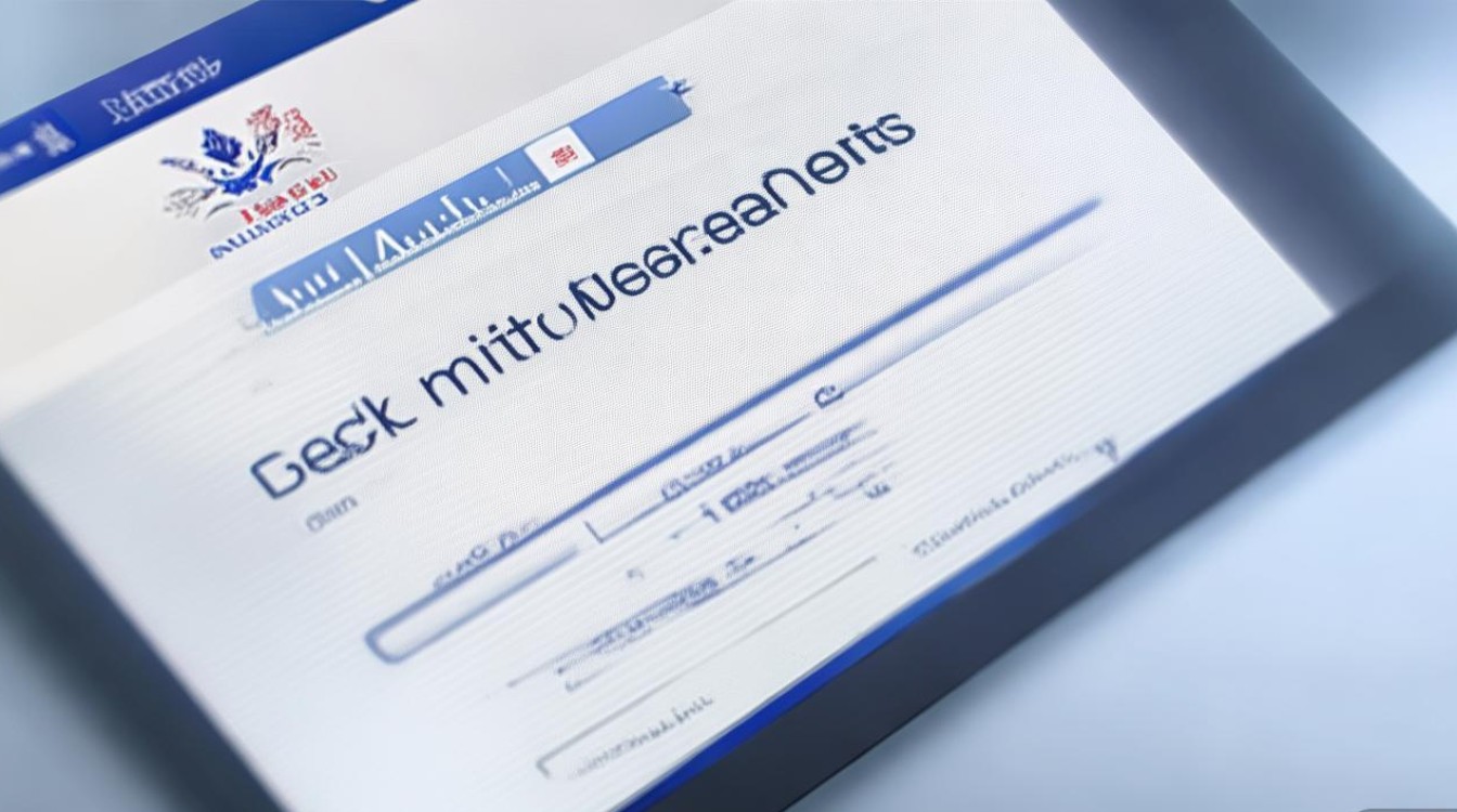 录取查询安徽工程大学，安徽工程大学录取结果怎么查