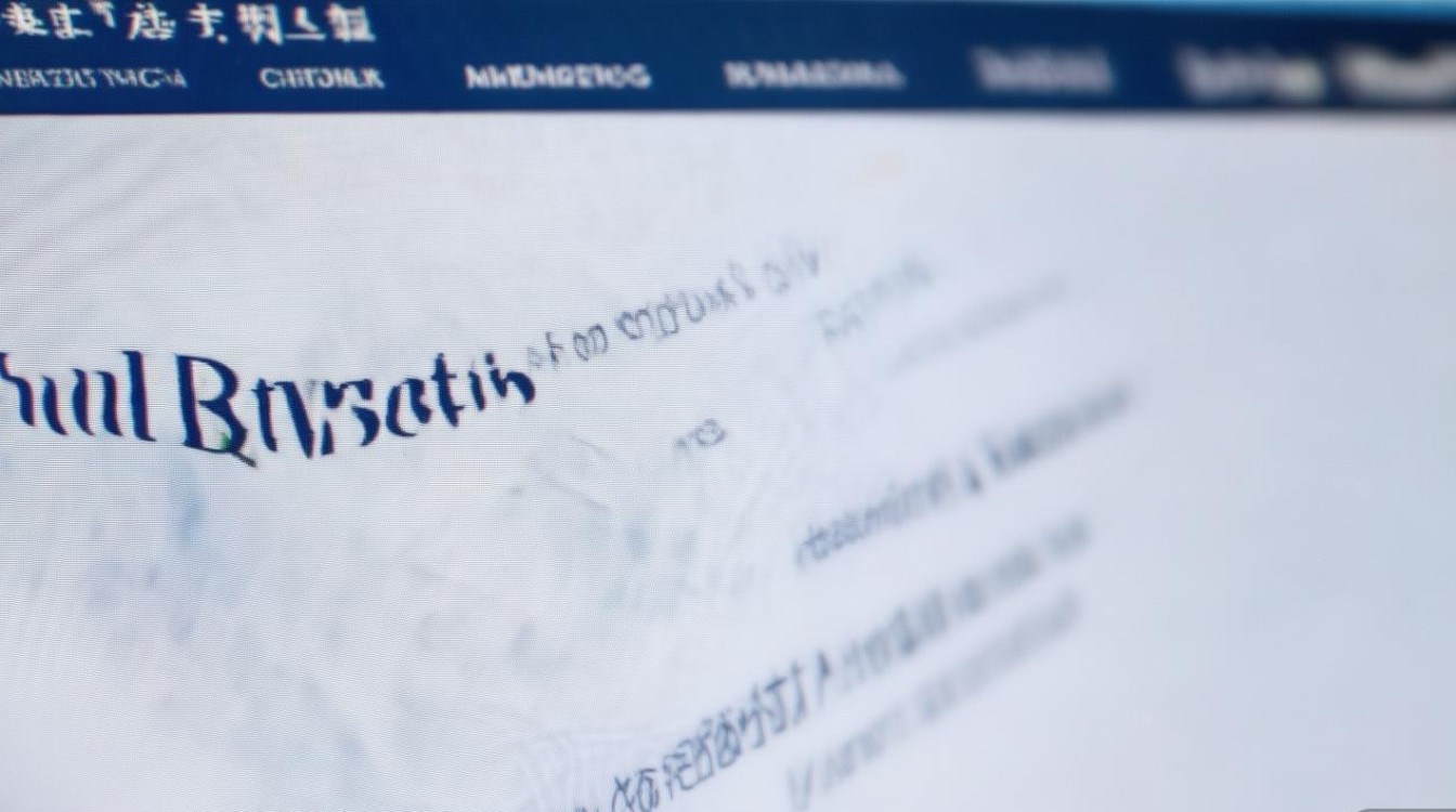 录取查询安徽工程大学，安徽工程大学录取结果怎么查