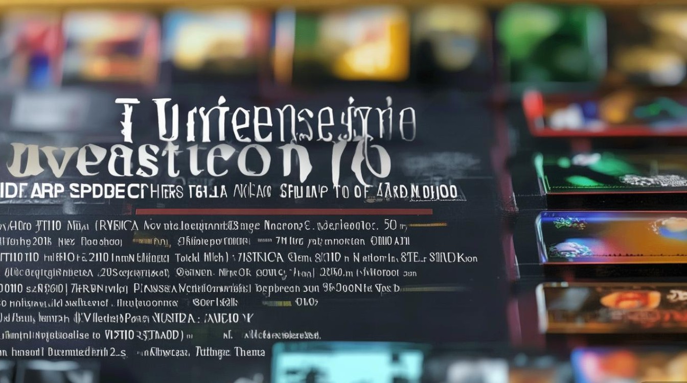 录取分600的大学有哪些？600分能上什么好大学