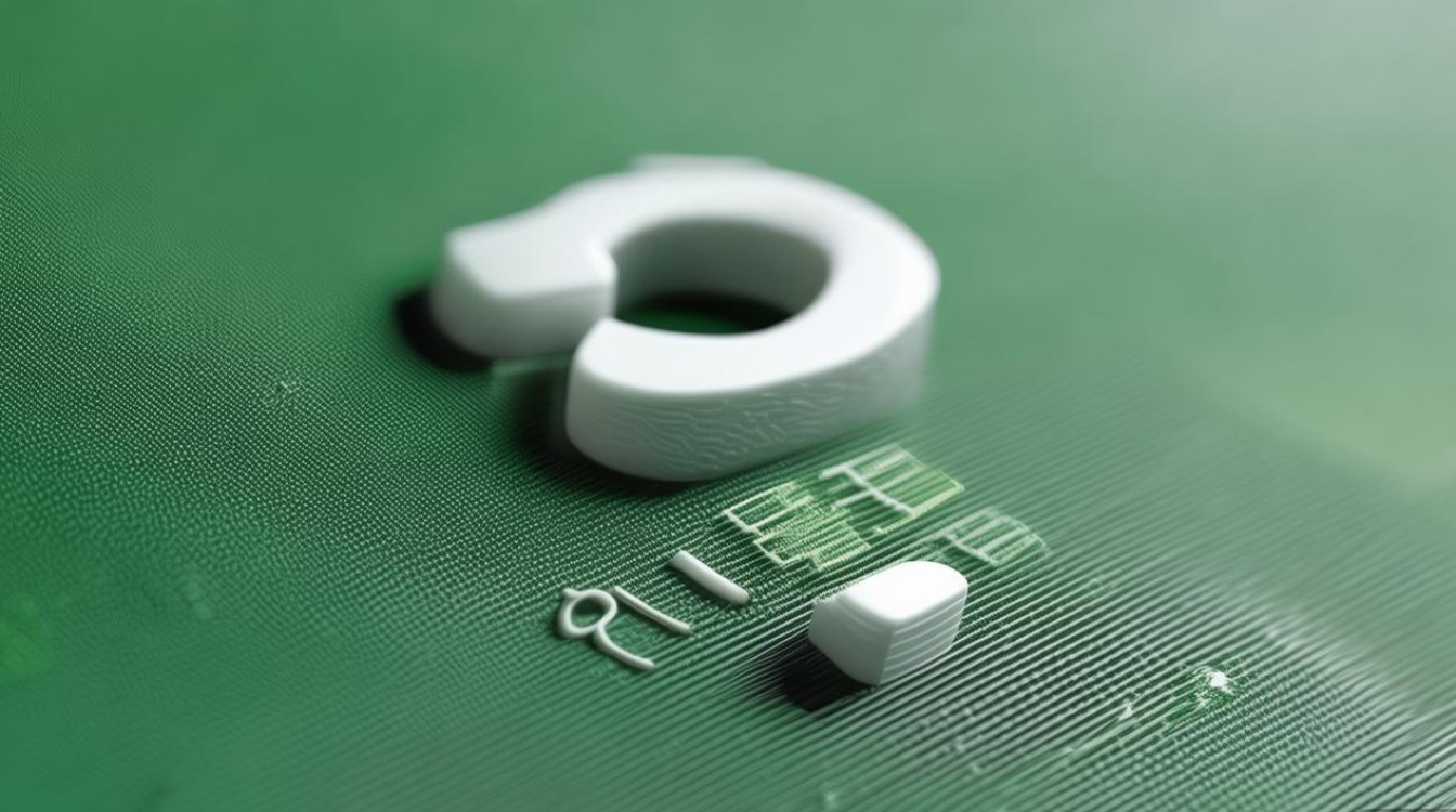 曲阜大学录取分数是多少？曲阜大学多少分能上