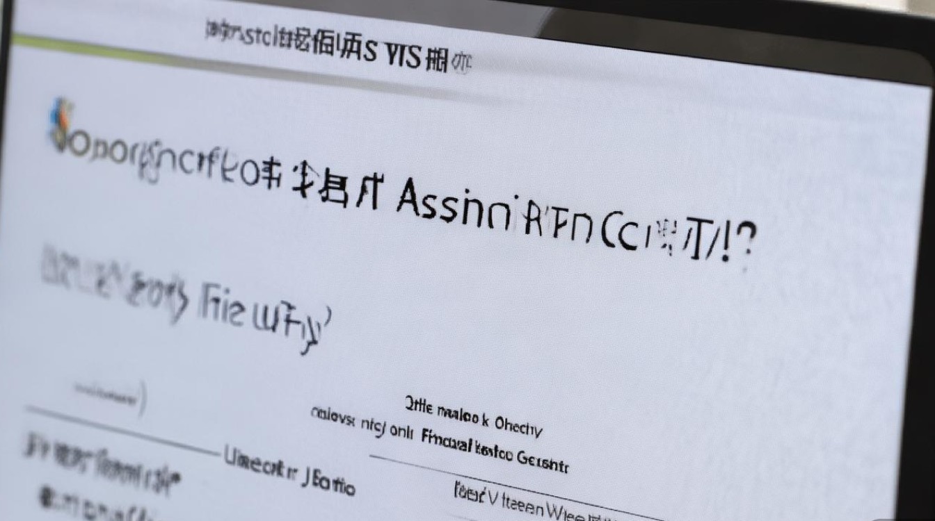 辽宁大学查询录取结果怎么查？辽宁大学录取查询入口官网