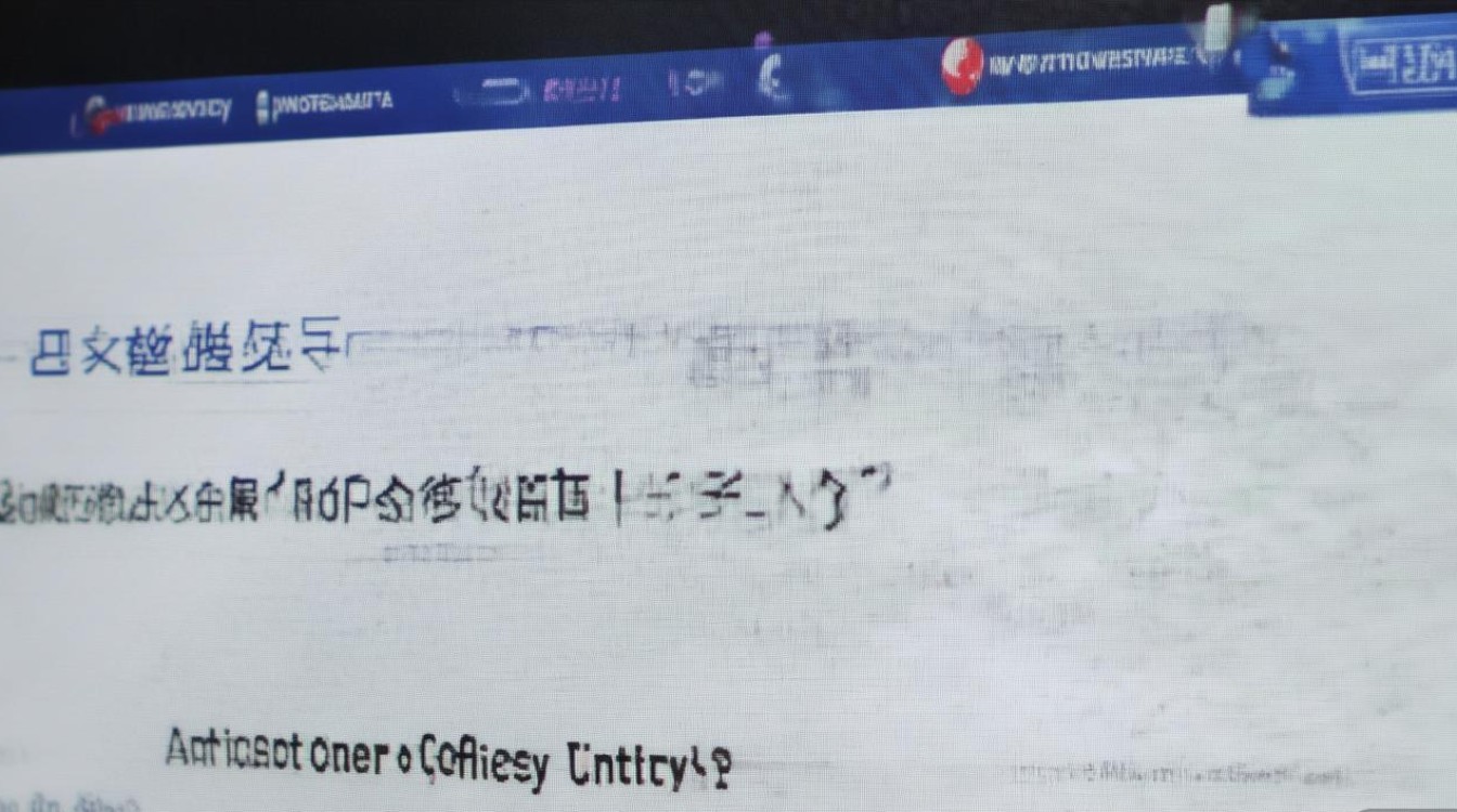 辽宁大学查询录取结果怎么查？辽宁大学录取查询入口官网