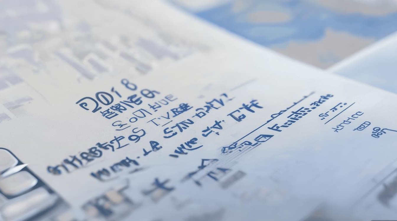 沈阳大学2018年录取分数线是多少，沈阳大学2018录取结果查询时间